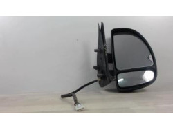 Retroviseur droit CITROEN...