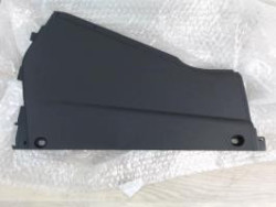 Divers FORD C-MAX 2 PHASE 1