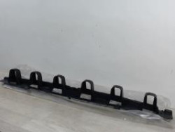 Support de pare chocs...