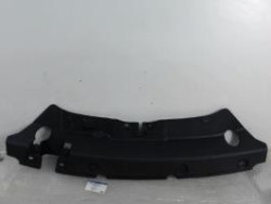 Traverse superieure FORD 