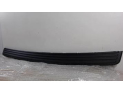 Moulure de pare choc...