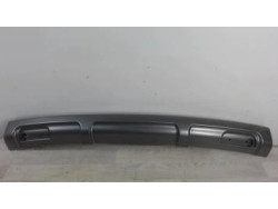 Moulure de pare choc...