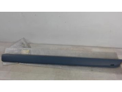 Revetement FORD S-MAX 2