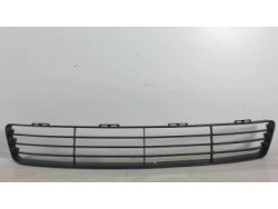 Grille de calandre FORD...