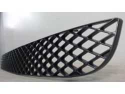 Grille de pare choc JAGUAR...