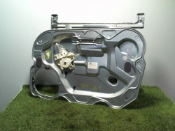 Leve vitre electrique avant...