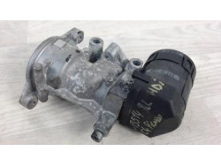Vanne EGR CITROEN C4 GRAND...