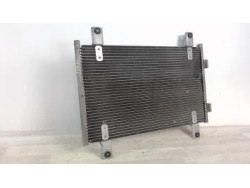 Radiateur clim CITROEN...