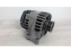 Alternateur FIAT PANDA 2...