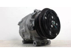 Compresseur clim FIAT PANDA...