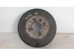 Tambour arriere gauche FIAT...