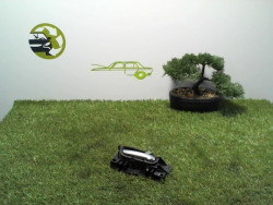 Poignee interieur avant...