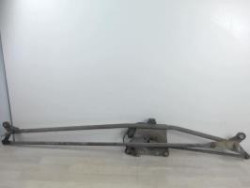 Mecanisme essuie glace...