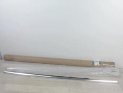 Baguette de porte arriere...