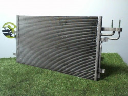 Condenseur de clim FORD...