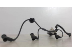 Divers FORD KUGA 2 PHASE 1