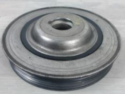 Poulie damper PEUGEOT 508 1...