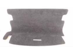 Tapis de coffre LAND ROVER...