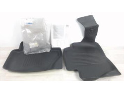Tapis de sol FORD KA+