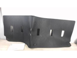 Tapis de sol FORD TOURNEO...