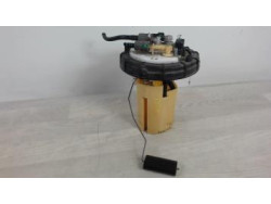 Pompe immergee PEUGEOT 508...