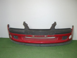 Pare choc avant OPEL TIGRA...