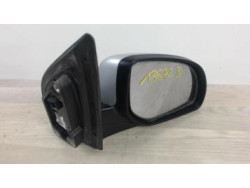 Retroviseur droit HYUNDAI I...
