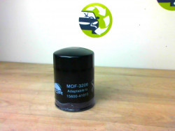 Filtre a huile HYUNDAI...