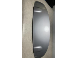 Becquet RENAULT CLIO 4 PHASE 1