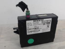 Module électronique RENAULT...