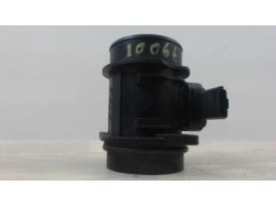 Debitmetre MAZDA 2 2 PHASE 1