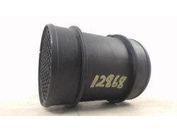 Debitmetre OPEL ASTRA G
