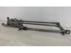 Mecanisme essuie glace...