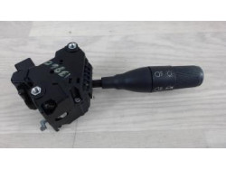 Commodo phare RENAULT R19...