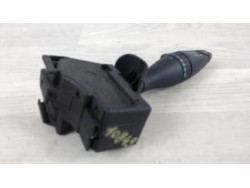 Commodo d'essuie glaces...