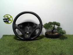 Volant FIAT STILO
