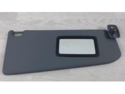 Pare soleil droit RENAULT...