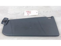 Pare soleil RENAULT R19...