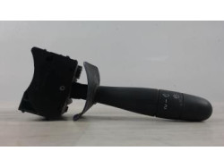 Commodo d'essuie glaces...