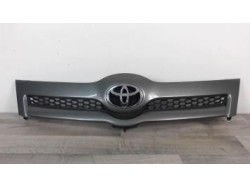 Calandre RENAULT MEGANE 2...
