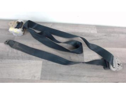 Ceinture arriere droit...