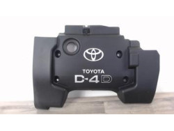 Cache moteur  TOYOTA...