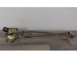 Mecanisme essuie glace...