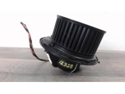 Pulseur d'air BMW 