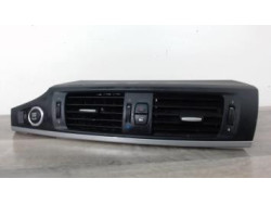 Bouton de demarrage BMW 