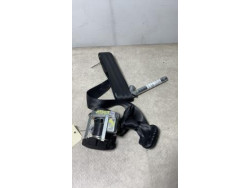 Ceinture avant droit ALFA...