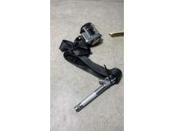 Ceinture avant gauche ALFA...