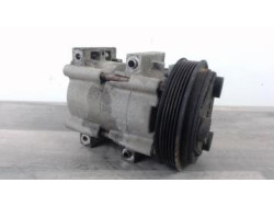 Compresseur clim FORD...