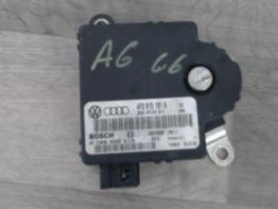 Module électronique AUDI A6...
