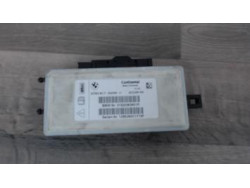 Module électronique BMW 